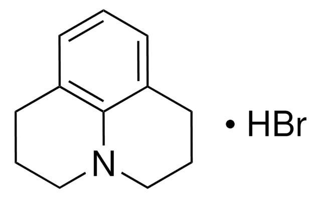久洛利定 氢溴酸盐,83646-41-7