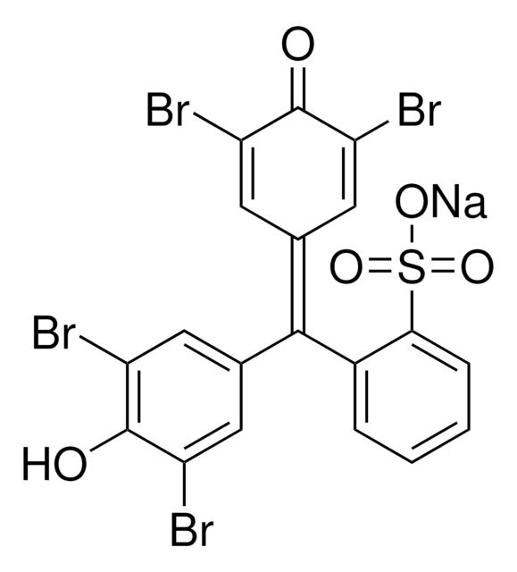 溴酚蓝 钠盐,34725-61-6