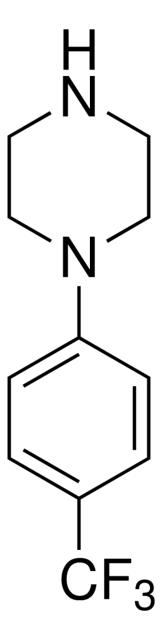 1-(4-三氟甲基苯基)哌嗪,30459-17-7