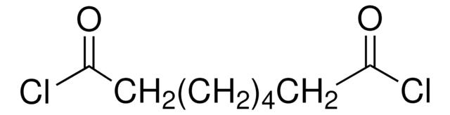 辛二酰氯,10027-07-3