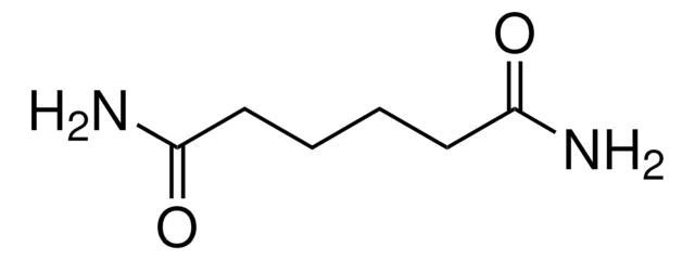 己二酰二胺,628-94-4