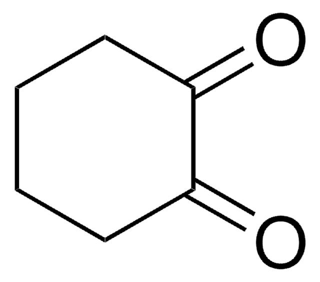 1,2-环己二酮,765-87-7