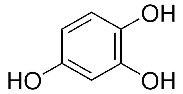 1,2,4-苯三酚,533-73-3