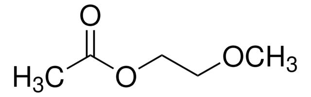 2-甲氧基乙基乙酸酯,110-49-6
