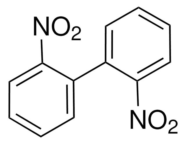 2,2′-二硝基联苯,2436-96-6