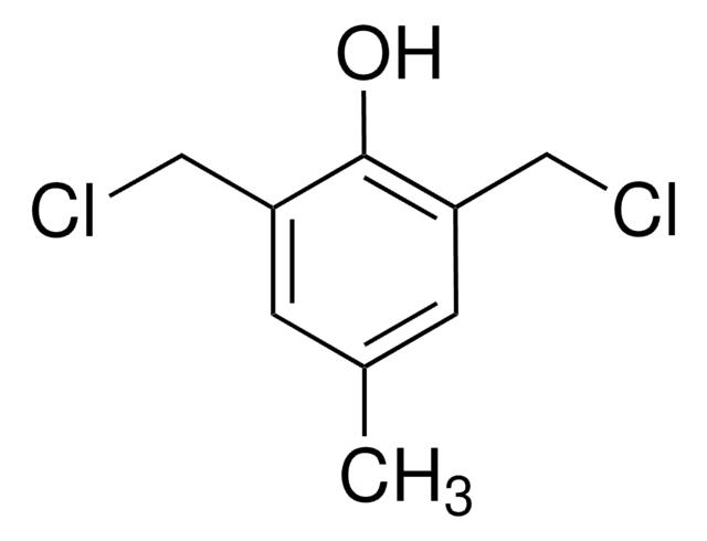 2,6-双(氯甲基)-4-甲酚,5862-32-8