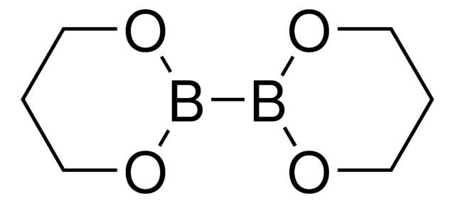 2,2′-Bi-1,3,2-dioxaborinane,13826-25-0