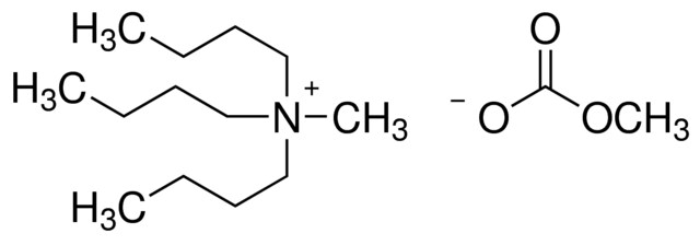 三丁基甲基甲基碳酸铵,274257-37-3