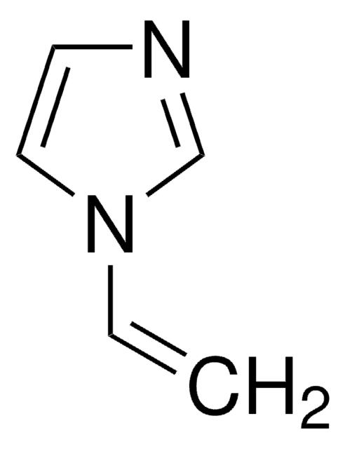 1-乙烯基咪唑,1072-63-5