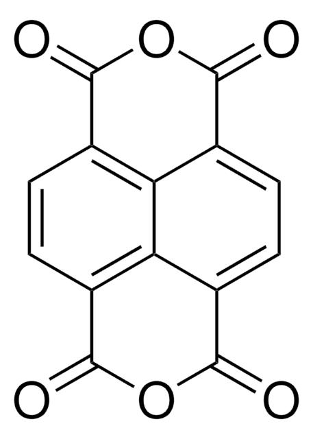 1,4,5,8-萘四甲酸酐,81-30-1