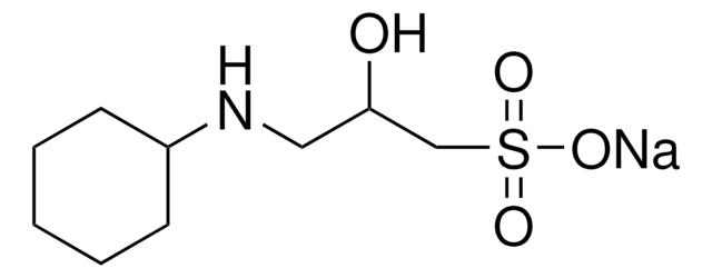 CAPSO 钠盐,102601-34-3
