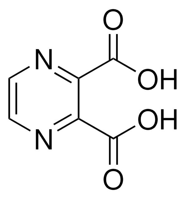 2,3-吡嗪二羧酸,89-01-0