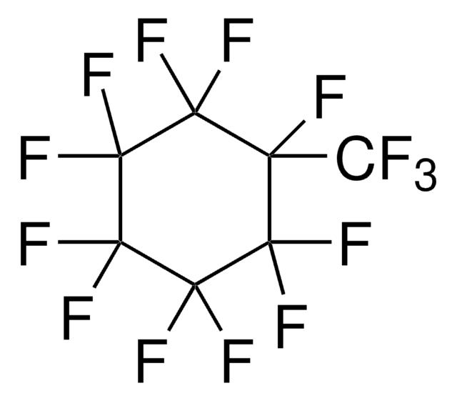 全氟（甲基环己烷）,355-02-2