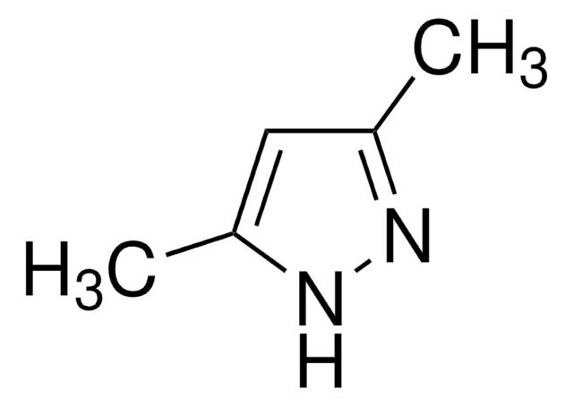 3,5-二甲基吡唑,67-51-6