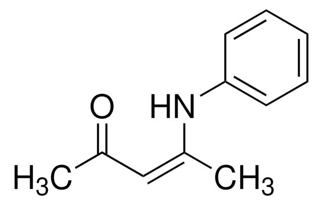 4-苯氨基-3-戊烯-2-酮,26567-78-2