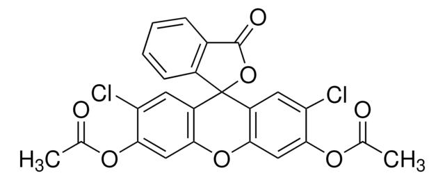 2′,7′-二氯荧光素二乙酸酯,2044-85-1