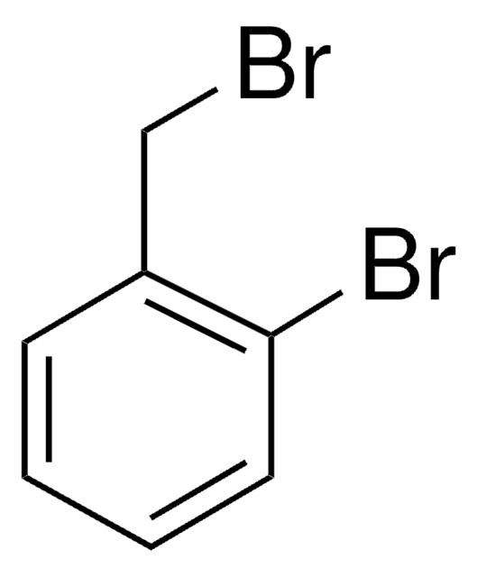2-溴溴苄,3433-80-5