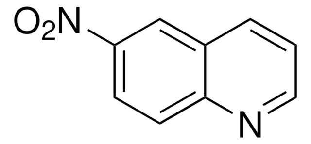 6-硝基喹啉,613-50-3
