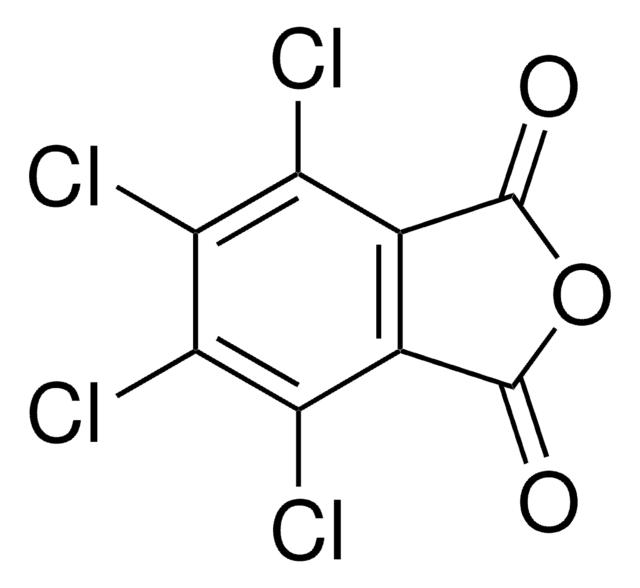 四氯苯酐,117-08-8