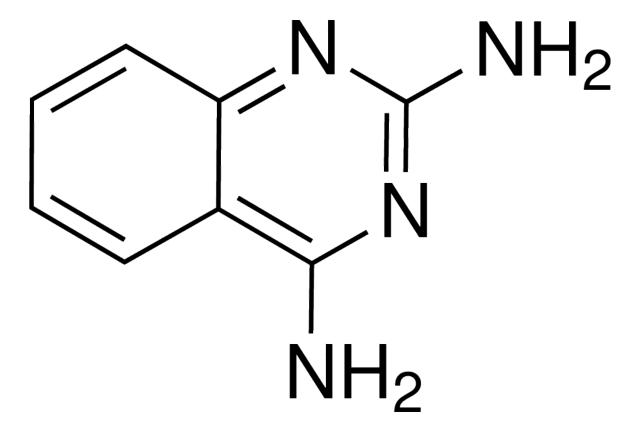 2,4-二氨基喹唑啉,1899-48-5
