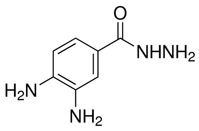 3,4-二氨基苯酰肼,103956-09-8