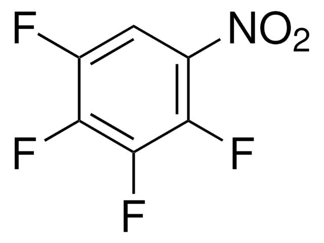 2,3,4,5-四氟硝基苯,5580-79-0