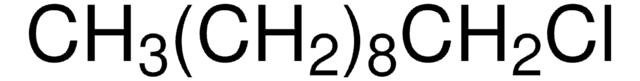 1-氯癸烷,1002-69-3