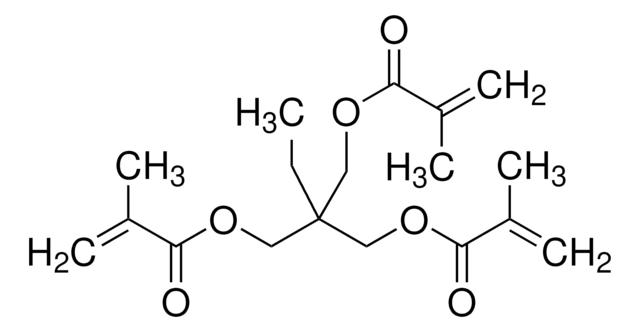 三羟甲基丙烷三甲基丙烯酸酯,3290-92-4