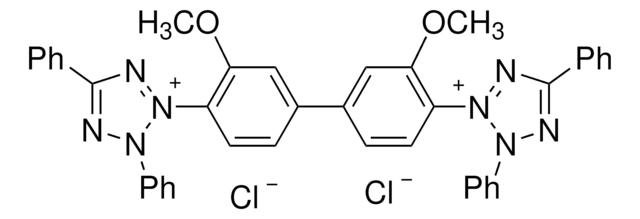 氯化蓝四氮唑,1871-22-3