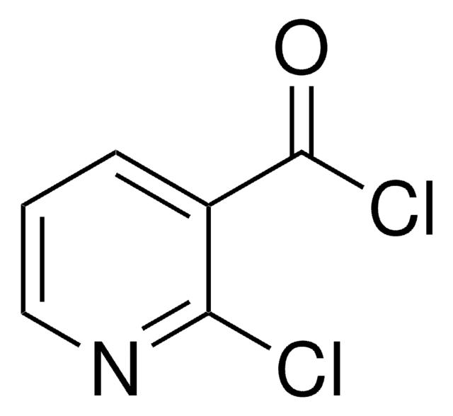 2-氯烟酰氯,49609-84-9