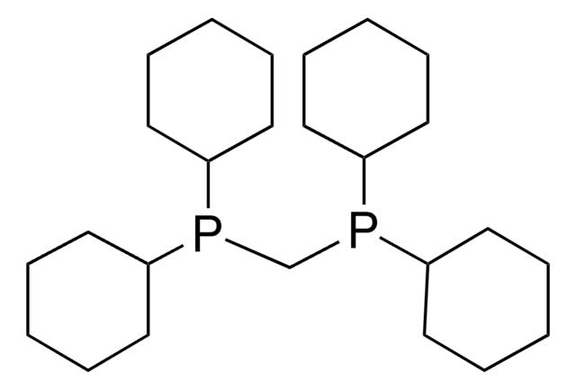双(二环己基膦)甲烷,137349-65-6