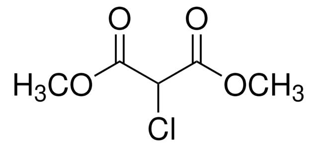 氯丙二酸二甲酯,28868-76-0