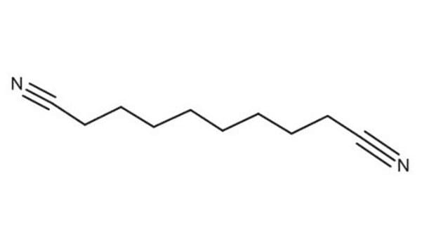Sebacic acid dinitrile,1871-96-1