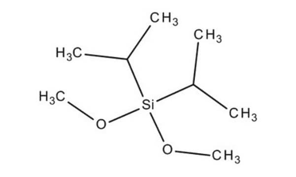 Diisopropyldimethoxysilane,18230-61-0
