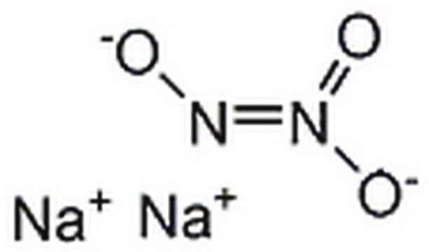 Angeli′s盐  Calbiochem,13826-64-7