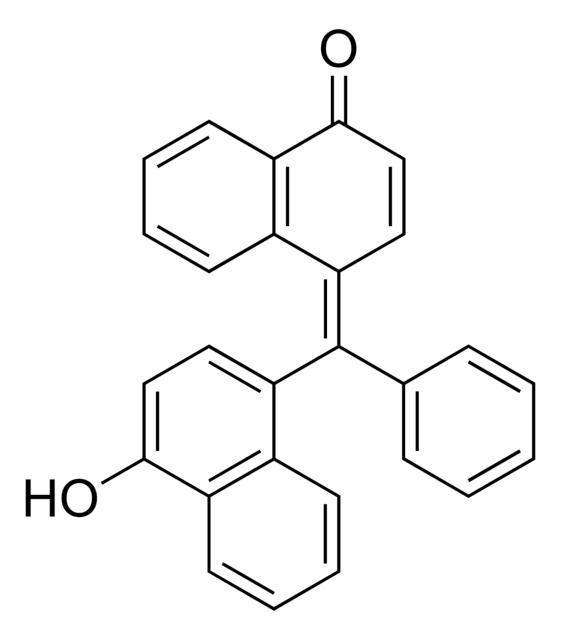 α-纳富妥苯,145-50-6