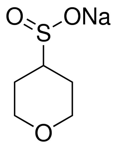 Sodium tetrahydropyransulfinate,1516140-99-0