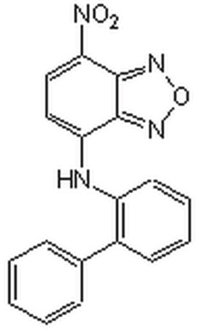 c-Myc Inhibitor II  Calbiochem,413611-93-5