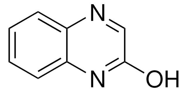 2-羟基喹喔啉,1196-57-2