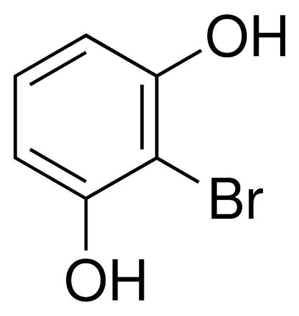 2-溴代间苯二酚,6751-75-3