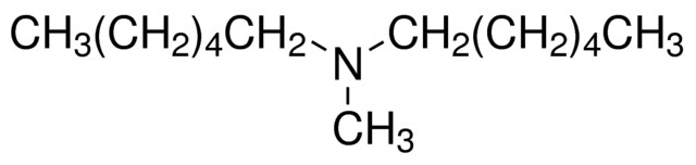 <I>N</I>-甲基二己胺,37615-53-5