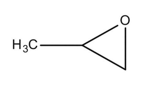1,2-Propylene oxide,75-56-9