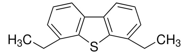 4,6-二乙基二苯并噻吩,132034-91-4