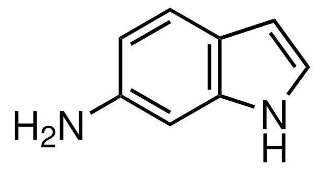 6-氨基吲哚,5318-27-4
