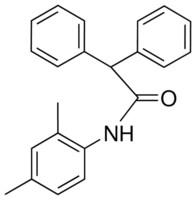 2,2-DIPHENYL-2',4'-ACETOXYLIDIDE,70298-68-9