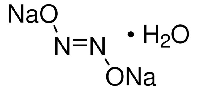 反-次亚硝酸钠 水合物,60884-94-8