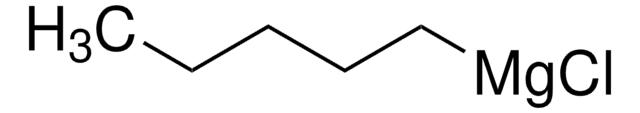戊基氯化镁 溶液,6393-56-2