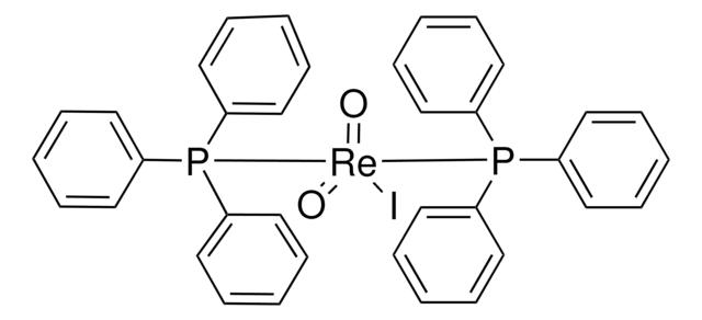 碘代二氧双(三苯基磷)铼(V),23032-93-1