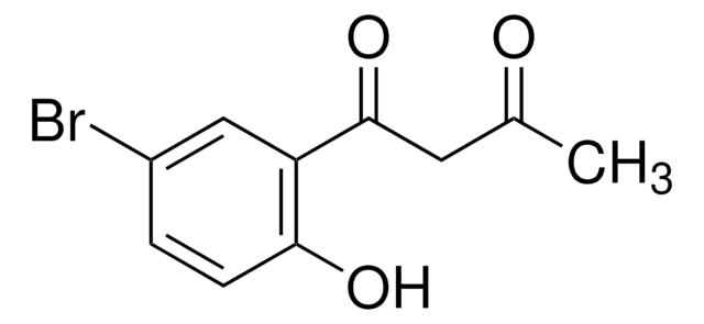 1-(5-溴-2-羟基苯基)-1,3-丁二酮,207387-68-6
