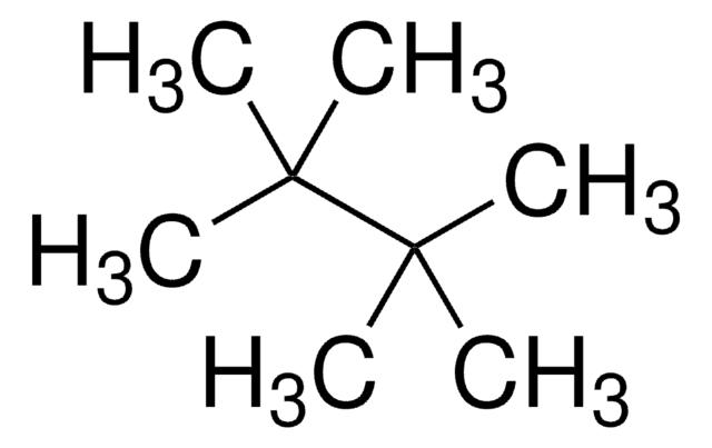 2,2,3,3-四甲基丁烷,594-82-1